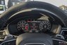 USED 2021 21 AUDI RS4 AVANT 2.9 RS 4 TFSI QUATTRO 5d 444 BHP R/S EXHAUST+MASSAGE SEATS