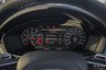 USED 2021 21 AUDI RS4 AVANT 2.9 RS 4 TFSI QUATTRO 5d 444 BHP R/S EXHAUST+MASSAGE SEATS