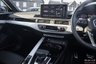 USED 2021 21 AUDI RS4 AVANT 2.9 RS 4 TFSI QUATTRO 5d 444 BHP R/S EXHAUST+MASSAGE SEATS