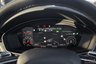 USED 2021 21 AUDI RS4 AVANT 2.9 RS 4 TFSI QUATTRO 5d 444 BHP R/S EXHAUST+MASSAGE SEATS