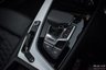 USED 2021 21 AUDI RS4 AVANT 2.9 RS 4 TFSI QUATTRO 5d 444 BHP R/S EXHAUST+MASSAGE SEATS