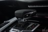USED 2021 21 AUDI RS4 AVANT 2.9 RS 4 TFSI QUATTRO 5d 444 BHP R/S EXHAUST+MASSAGE SEATS
