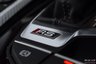 USED 2021 21 AUDI RS4 AVANT 2.9 RS 4 TFSI QUATTRO 5d 444 BHP R/S EXHAUST+MASSAGE SEATS