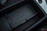 USED 2021 21 AUDI RS4 AVANT 2.9 RS 4 TFSI QUATTRO 5d 444 BHP R/S EXHAUST+MASSAGE SEATS