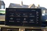 USED 2021 21 AUDI RS4 AVANT 2.9 RS 4 TFSI QUATTRO 5d 444 BHP R/S EXHAUST+MASSAGE SEATS