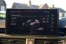 USED 2021 21 AUDI RS4 AVANT 2.9 RS 4 TFSI QUATTRO 5d 444 BHP R/S EXHAUST+MASSAGE SEATS