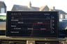 USED 2021 21 AUDI RS4 AVANT 2.9 RS 4 TFSI QUATTRO 5d 444 BHP R/S EXHAUST+MASSAGE SEATS