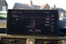 USED 2021 21 AUDI RS4 AVANT 2.9 RS 4 TFSI QUATTRO 5d 444 BHP R/S EXHAUST+MASSAGE SEATS