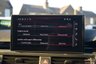 USED 2021 21 AUDI RS4 AVANT 2.9 RS 4 TFSI QUATTRO 5d 444 BHP R/S EXHAUST+MASSAGE SEATS
