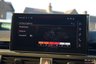 USED 2021 21 AUDI RS4 AVANT 2.9 RS 4 TFSI QUATTRO 5d 444 BHP R/S EXHAUST+MASSAGE SEATS