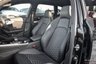 USED 2021 21 AUDI RS4 AVANT 2.9 RS 4 TFSI QUATTRO 5d 444 BHP R/S EXHAUST+MASSAGE SEATS