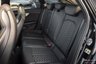 USED 2021 21 AUDI RS4 AVANT 2.9 RS 4 TFSI QUATTRO 5d 444 BHP R/S EXHAUST+MASSAGE SEATS