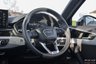 USED 2021 21 AUDI RS4 AVANT 2.9 RS 4 TFSI QUATTRO 5d 444 BHP R/S EXHAUST+MASSAGE SEATS