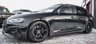 USED 2021 21 AUDI RS4 AVANT 2.9 RS 4 TFSI QUATTRO 5d 444 BHP R/S EXHAUST+MASSAGE SEATS