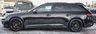 USED 2021 21 AUDI RS4 AVANT 2.9 RS 4 TFSI QUATTRO 5d 444 BHP R/S EXHAUST+MASSAGE SEATS