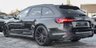 USED 2021 21 AUDI RS4 AVANT 2.9 RS 4 TFSI QUATTRO 5d 444 BHP R/S EXHAUST+MASSAGE SEATS