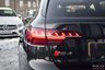 USED 2021 21 AUDI RS4 AVANT 2.9 RS 4 TFSI QUATTRO 5d 444 BHP R/S EXHAUST+MASSAGE SEATS