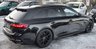 USED 2021 21 AUDI RS4 AVANT 2.9 RS 4 TFSI QUATTRO 5d 444 BHP R/S EXHAUST+MASSAGE SEATS
