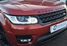 USED 2014 14 LAND ROVER RANGE ROVER SPORT 3.0 SDV6 AUTOBIOGRAPHY DYNAMIC 5d 288 BHP 7 SEATER  GLOVE BOX COOLER COMPARTMENT+HEATED/COOLED SEATS