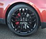 USED 2014 14 LAND ROVER RANGE ROVER SPORT 3.0 SDV6 AUTOBIOGRAPHY DYNAMIC 5d 288 BHP 7 SEATER  GLOVE BOX COOLER COMPARTMENT+HEATED/COOLED SEATS