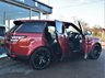 USED 2014 14 LAND ROVER RANGE ROVER SPORT 3.0 SDV6 AUTOBIOGRAPHY DYNAMIC 5d 288 BHP 7 SEATER  GLOVE BOX COOLER COMPARTMENT+HEATED/COOLED SEATS