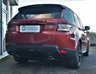 USED 2014 14 LAND ROVER RANGE ROVER SPORT 3.0 SDV6 AUTOBIOGRAPHY DYNAMIC 5d 288 BHP 7 SEATER  GLOVE BOX COOLER COMPARTMENT+HEATED/COOLED SEATS