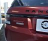 USED 2014 14 LAND ROVER RANGE ROVER SPORT 3.0 SDV6 AUTOBIOGRAPHY DYNAMIC 5d 288 BHP 7 SEATER  GLOVE BOX COOLER COMPARTMENT+HEATED/COOLED SEATS