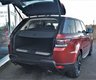 USED 2014 14 LAND ROVER RANGE ROVER SPORT 3.0 SDV6 AUTOBIOGRAPHY DYNAMIC 5d 288 BHP 7 SEATER  GLOVE BOX COOLER COMPARTMENT+HEATED/COOLED SEATS