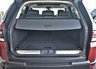 USED 2014 14 LAND ROVER RANGE ROVER SPORT 3.0 SDV6 AUTOBIOGRAPHY DYNAMIC 5d 288 BHP 7 SEATER  GLOVE BOX COOLER COMPARTMENT+HEATED/COOLED SEATS