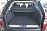 USED 2014 14 LAND ROVER RANGE ROVER SPORT 3.0 SDV6 AUTOBIOGRAPHY DYNAMIC 5d 288 BHP 7 SEATER  GLOVE BOX COOLER COMPARTMENT+HEATED/COOLED SEATS