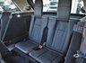 USED 2014 14 LAND ROVER RANGE ROVER SPORT 3.0 SDV6 AUTOBIOGRAPHY DYNAMIC 5d 288 BHP 7 SEATER  GLOVE BOX COOLER COMPARTMENT+HEATED/COOLED SEATS