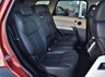 USED 2014 14 LAND ROVER RANGE ROVER SPORT 3.0 SDV6 AUTOBIOGRAPHY DYNAMIC 5d 288 BHP 7 SEATER  GLOVE BOX COOLER COMPARTMENT+HEATED/COOLED SEATS
