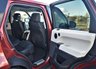 USED 2014 14 LAND ROVER RANGE ROVER SPORT 3.0 SDV6 AUTOBIOGRAPHY DYNAMIC 5d 288 BHP 7 SEATER  GLOVE BOX COOLER COMPARTMENT+HEATED/COOLED SEATS