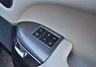 USED 2014 14 LAND ROVER RANGE ROVER SPORT 3.0 SDV6 AUTOBIOGRAPHY DYNAMIC 5d 288 BHP 7 SEATER  GLOVE BOX COOLER COMPARTMENT+HEATED/COOLED SEATS