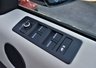 USED 2014 14 LAND ROVER RANGE ROVER SPORT 3.0 SDV6 AUTOBIOGRAPHY DYNAMIC 5d 288 BHP 7 SEATER  GLOVE BOX COOLER COMPARTMENT+HEATED/COOLED SEATS