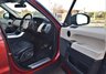 USED 2014 14 LAND ROVER RANGE ROVER SPORT 3.0 SDV6 AUTOBIOGRAPHY DYNAMIC 5d 288 BHP 7 SEATER  GLOVE BOX COOLER COMPARTMENT+HEATED/COOLED SEATS