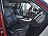 USED 2014 14 LAND ROVER RANGE ROVER SPORT 3.0 SDV6 AUTOBIOGRAPHY DYNAMIC 5d 288 BHP 7 SEATER  GLOVE BOX COOLER COMPARTMENT+HEATED/COOLED SEATS