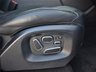 USED 2014 14 LAND ROVER RANGE ROVER SPORT 3.0 SDV6 AUTOBIOGRAPHY DYNAMIC 5d 288 BHP 7 SEATER  GLOVE BOX COOLER COMPARTMENT+HEATED/COOLED SEATS