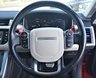 USED 2014 14 LAND ROVER RANGE ROVER SPORT 3.0 SDV6 AUTOBIOGRAPHY DYNAMIC 5d 288 BHP 7 SEATER  GLOVE BOX COOLER COMPARTMENT+HEATED/COOLED SEATS