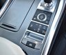 USED 2014 14 LAND ROVER RANGE ROVER SPORT 3.0 SDV6 AUTOBIOGRAPHY DYNAMIC 5d 288 BHP 7 SEATER  GLOVE BOX COOLER COMPARTMENT+HEATED/COOLED SEATS