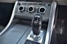 USED 2014 14 LAND ROVER RANGE ROVER SPORT 3.0 SDV6 AUTOBIOGRAPHY DYNAMIC 5d 288 BHP 7 SEATER  GLOVE BOX COOLER COMPARTMENT+HEATED/COOLED SEATS
