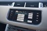 USED 2014 14 LAND ROVER RANGE ROVER SPORT 3.0 SDV6 AUTOBIOGRAPHY DYNAMIC 5d 288 BHP 7 SEATER  GLOVE BOX COOLER COMPARTMENT+HEATED/COOLED SEATS