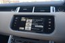 USED 2014 14 LAND ROVER RANGE ROVER SPORT 3.0 SDV6 AUTOBIOGRAPHY DYNAMIC 5d 288 BHP 7 SEATER  GLOVE BOX COOLER COMPARTMENT+HEATED/COOLED SEATS