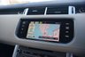 USED 2014 14 LAND ROVER RANGE ROVER SPORT 3.0 SDV6 AUTOBIOGRAPHY DYNAMIC 5d 288 BHP 7 SEATER  GLOVE BOX COOLER COMPARTMENT+HEATED/COOLED SEATS