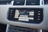 USED 2014 14 LAND ROVER RANGE ROVER SPORT 3.0 SDV6 AUTOBIOGRAPHY DYNAMIC 5d 288 BHP 7 SEATER  GLOVE BOX COOLER COMPARTMENT+HEATED/COOLED SEATS