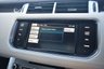 USED 2014 14 LAND ROVER RANGE ROVER SPORT 3.0 SDV6 AUTOBIOGRAPHY DYNAMIC 5d 288 BHP 7 SEATER  GLOVE BOX COOLER COMPARTMENT+HEATED/COOLED SEATS