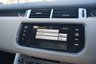 USED 2014 14 LAND ROVER RANGE ROVER SPORT 3.0 SDV6 AUTOBIOGRAPHY DYNAMIC 5d 288 BHP 7 SEATER  GLOVE BOX COOLER COMPARTMENT+HEATED/COOLED SEATS