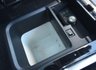USED 2014 14 LAND ROVER RANGE ROVER SPORT 3.0 SDV6 AUTOBIOGRAPHY DYNAMIC 5d 288 BHP 7 SEATER  GLOVE BOX COOLER COMPARTMENT+HEATED/COOLED SEATS