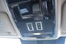 USED 2014 14 LAND ROVER RANGE ROVER SPORT 3.0 SDV6 AUTOBIOGRAPHY DYNAMIC 5d 288 BHP 7 SEATER  GLOVE BOX COOLER COMPARTMENT+HEATED/COOLED SEATS