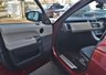 USED 2014 14 LAND ROVER RANGE ROVER SPORT 3.0 SDV6 AUTOBIOGRAPHY DYNAMIC 5d 288 BHP 7 SEATER  GLOVE BOX COOLER COMPARTMENT+HEATED/COOLED SEATS
